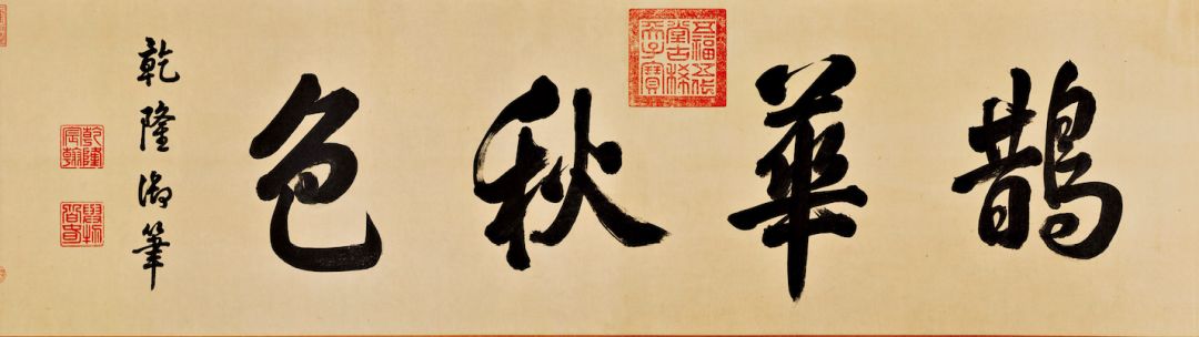 明朝文化高峰_明朝文化与艺术_明朝秦淮河文化/
