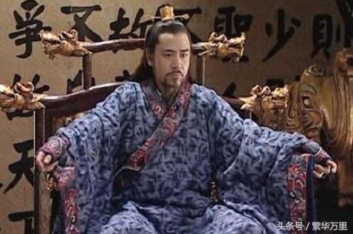 明朝皇帝与名人_明朝名人排名_明朝有名的皇上/