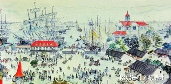 明朝贸易战_明朝贸易与经济_明朝贸易经济的发展/
