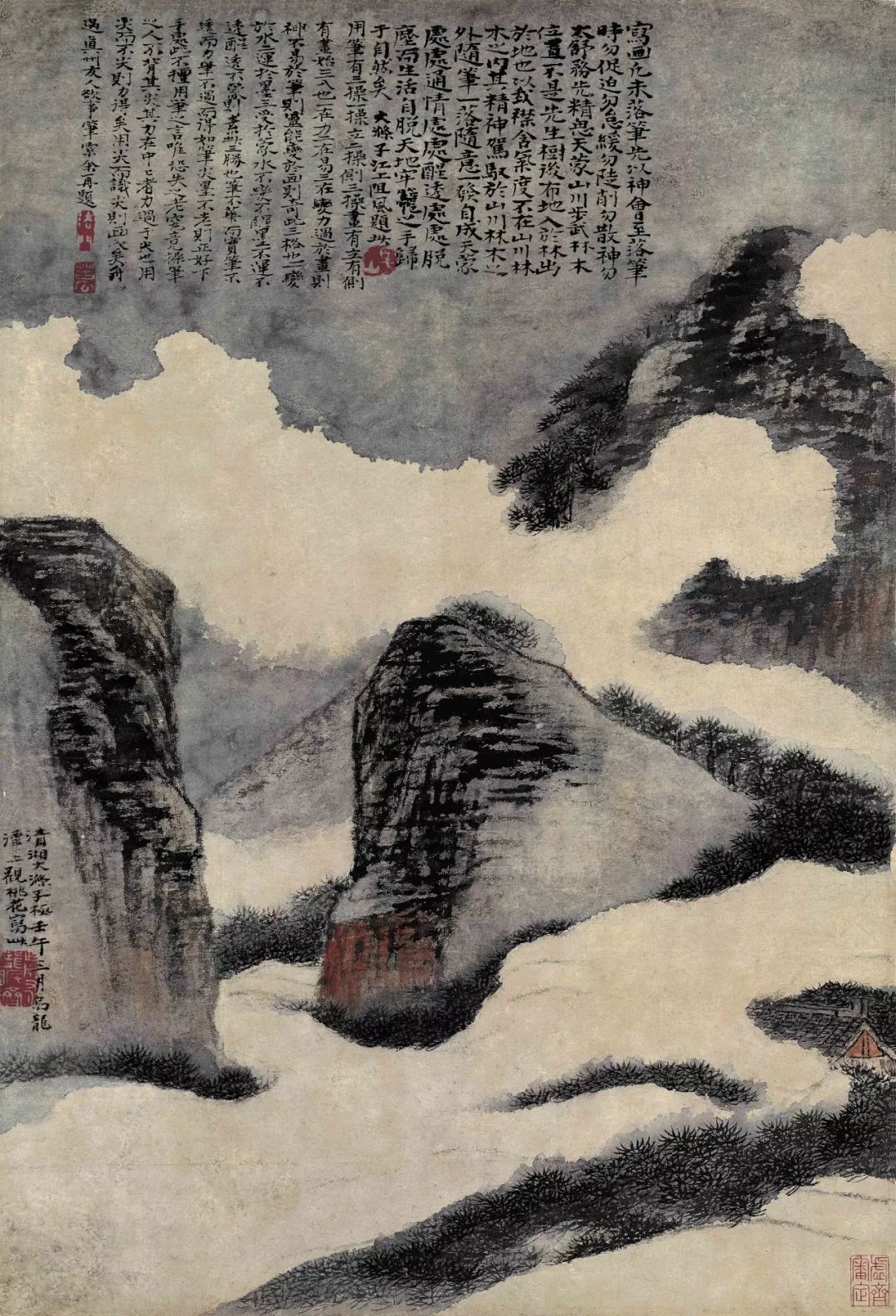 明朝文化高峰_明朝文化与艺术_明朝秦淮河文化/