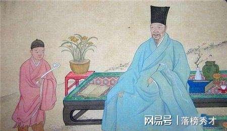 明朝贸易战_明朝贸易与经济_明朝贸易经济的发展/