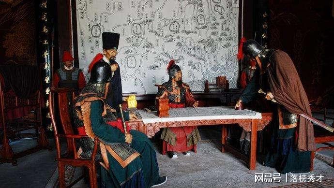 明朝贸易经济的发展_明朝贸易与经济_明朝贸易战/
