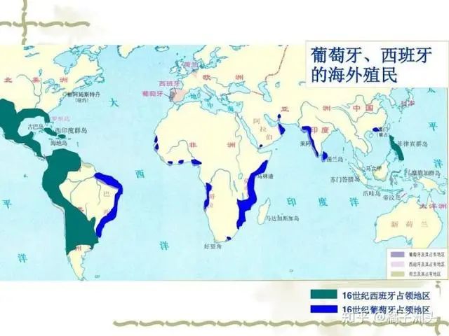明朝贸易经济的发展_明朝贸易顺差原因_明朝贸易与经济/