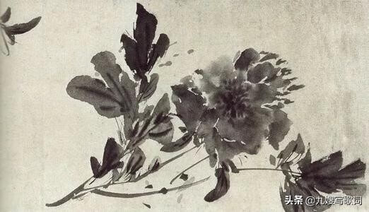 明朝都是出过哪些名人？/