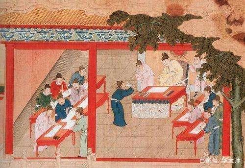 明朝艺术文化特色_明朝文化与艺术_明朝艺术文化有哪些/