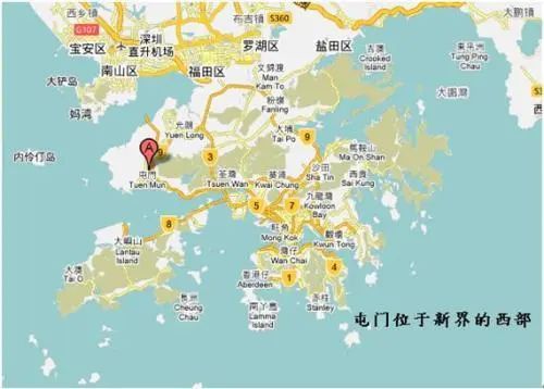 明朝贸易与经济_明朝贸易顺差原因_明朝贸易经济的发展/
