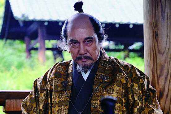 明朝军事与战争_明朝军事历史_明朝军事战争有哪些/