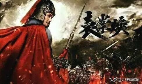明朝都是出过哪些名人？/