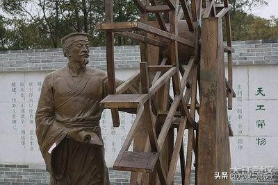 明朝都是出过哪些名人？/
