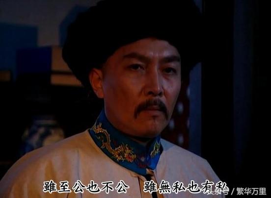 明朝名人排名_明朝有名的皇上_明朝皇帝与名人/
