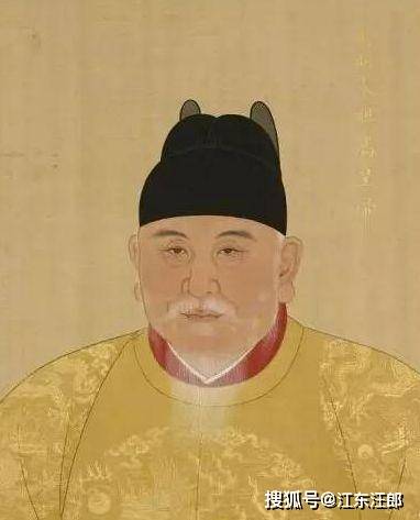 分享经济与传统贸易_明朝贸易与经济_明朝经济真的不如宋朝吗/