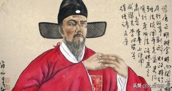 明朝都是出过哪些名人？/