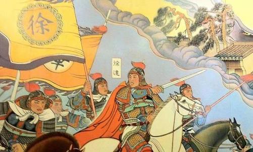 明朝军事战争有哪些_明朝军事战争的特点_明朝军事与战争/