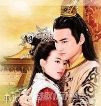明朝有名的皇上_明朝名人排名_明朝皇帝与名人/