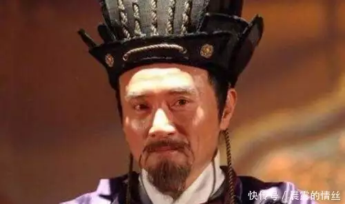 明朝十大名人_明朝知名人士_明朝皇帝与名人/
