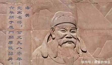 明朝皇帝与名人_明朝十大名人_明朝知名人士/
