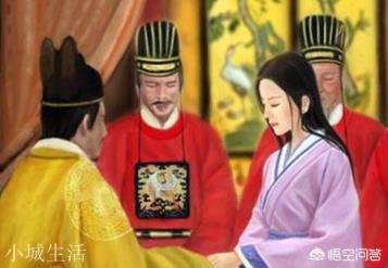 明朝皇帝与名人_明朝名人排名_明朝有名的皇上/
