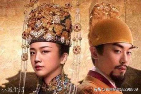 明朝名人排名_明朝有名的皇上_明朝皇帝与名人/
