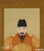 明朝名人排名_明朝有名的皇上_明朝皇帝与名人/