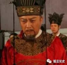 明朝政治改革_明朝政治制度与变革_变革明朝政治制度是什么/