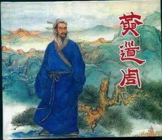明朝荒唐皇帝_明朝皇帝与名人_穿越明朝当皇帝/
