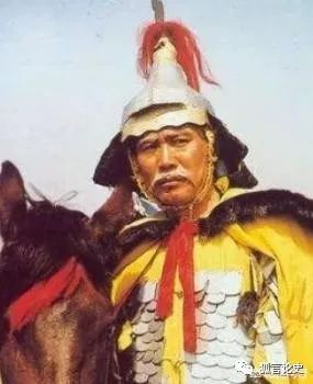明朝政治制度与变革_明朝政治改革_变革明朝政治制度是什么/