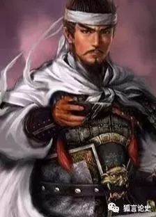 变革明朝政治制度是什么_明朝政治改革_明朝政治制度与变革/