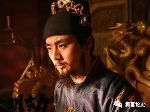 变革明朝政治制度是什么_明朝政治制度与变革_明朝政治改革/