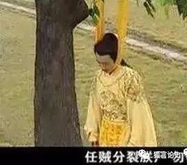 明朝政治改革_变革明朝政治制度是什么_明朝政治制度与变革/