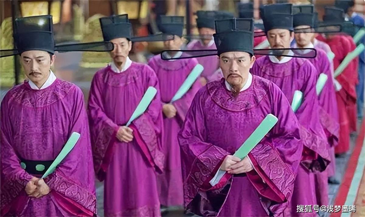 明朝时期战争_明朝军事与战争_明朝军事历史/