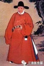 重回明朝当皇帝下载_明朝皇帝与名人_明朝做家具的皇帝弘历皇帝