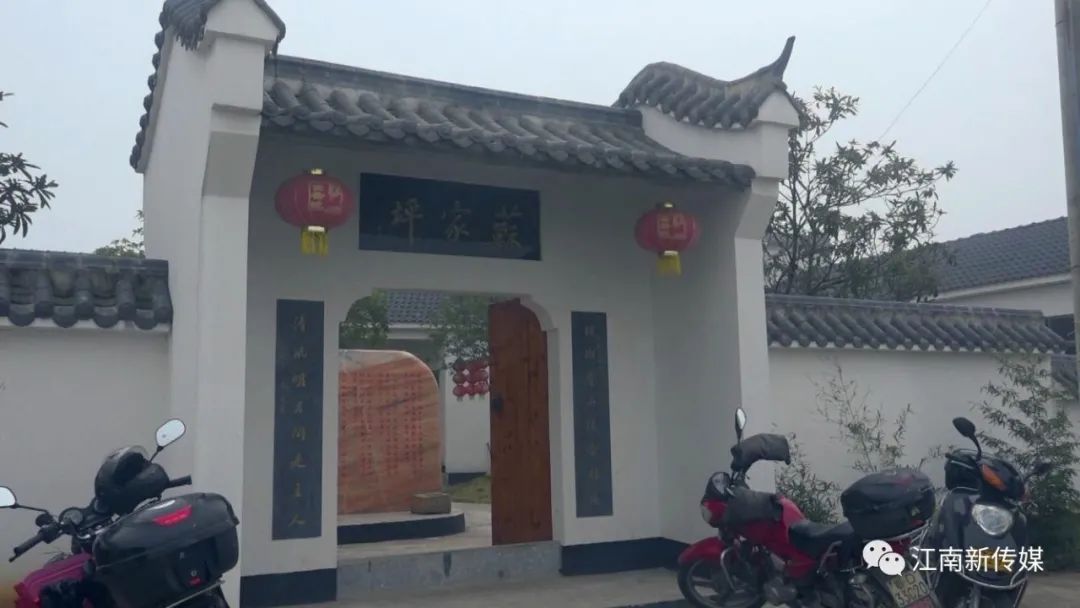 明朝皇帝与名人_明朝做家具的皇帝弘历皇帝_重回明朝当皇帝下载