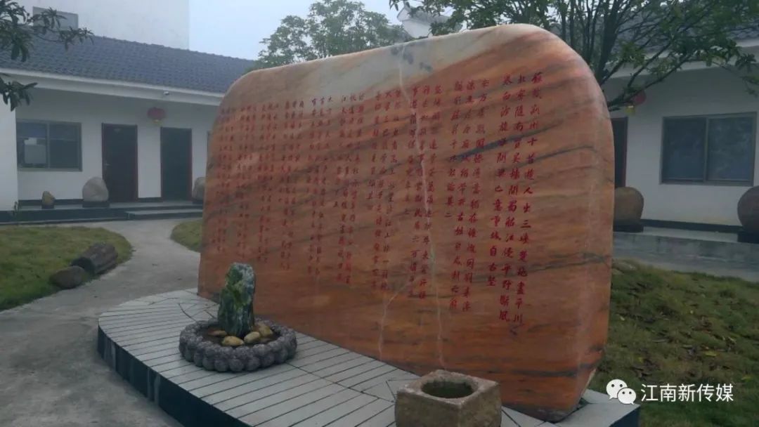 明朝皇帝与名人_重回明朝当皇帝下载_明朝做家具的皇帝弘历皇帝