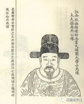 明朝皇帝与名人_明朝做家具的皇帝弘历皇帝_重回明朝当皇帝下载