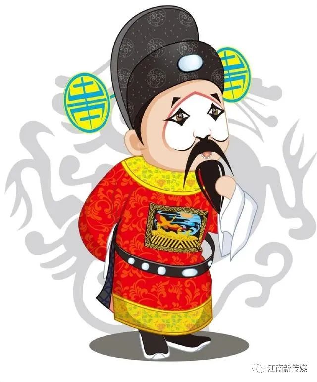 重回明朝当皇帝下载_明朝做家具的皇帝弘历皇帝_明朝皇帝与名人