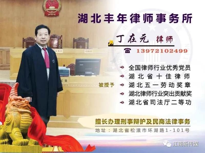明朝做家具的皇帝弘历皇帝_重回明朝当皇帝下载_明朝皇帝与名人