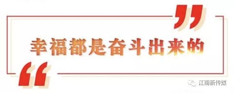 重回明朝当皇帝下载_明朝做家具的皇帝弘历皇帝_明朝皇帝与名人
